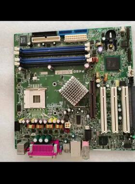 释迦自动化~HP D530 D3DC5000， P4SD， 323