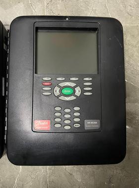 【释迦】ak-sc255控制器 丹弗斯。2个