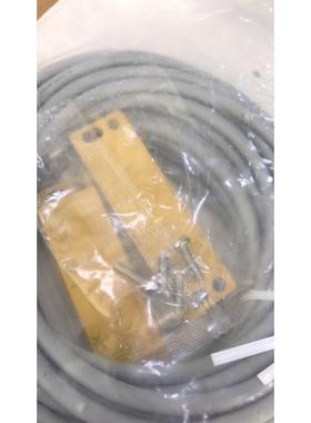 【释迦】Sick西克 RE27-SA10L/1059511