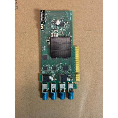 【释迦】FPD LINK采集卡UB953 UB954Q