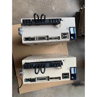 7R6A10A002 释迦 SGD7S