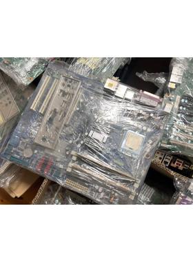 【释迦】ASM 自动焊线机xtreme专用，型号为IQ965-IGA