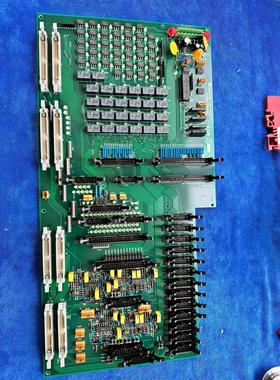 【释迦】ASSY/REACTOR I/F TYPE3 73065-0