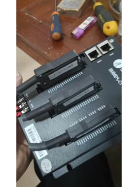 【释迦】雷赛控制卡 EM96DX-C1