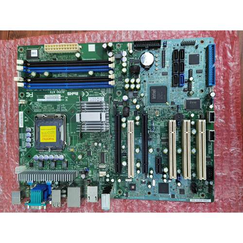 【释迦】SUPERMICRO/超微