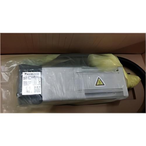 释迦自动化电机MUMS042A1A0S MUMS042A1E0S MUMS042A1C0S质保一年