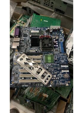 【释迦】工业设备主板 17-102-053212 B5325L－D2