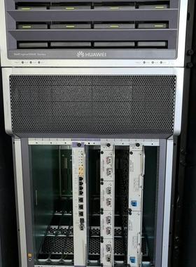 【释迦】ne5000e x16a