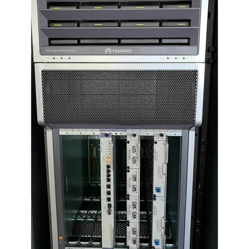 【释迦】ne5000e x16a