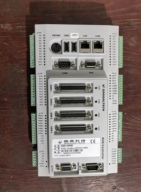 【释迦】固高机器人控制器，GRCS-3000L-SG-00-0D-0