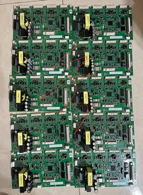 【释迦】ZINT592 拆机现货，成色好，功率大部分都可以刷，价格私