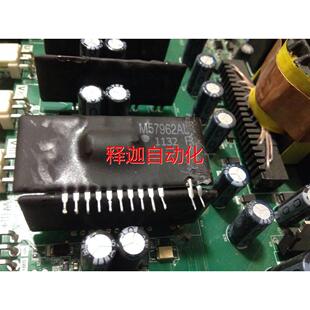 非实价Renesas IGBT驱动模块 M57962AL议价
