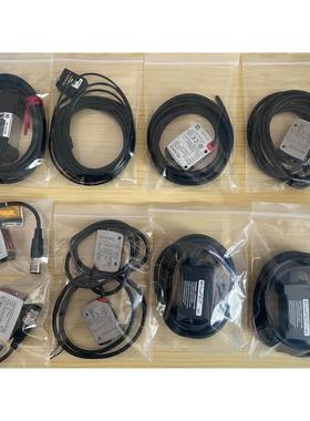 【释迦】基恩士CZ-V21A CZ-H32 LR-W70 LR-ZB