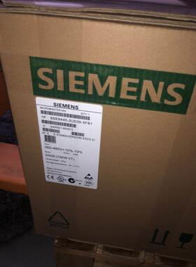 释迦自动化变频器6se6440-2ud35-5fb1 6se6440-2ud35-5fa1