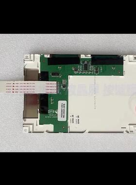 释迦自动化~触摸屏显示器TP177B (89)07-CCFL-