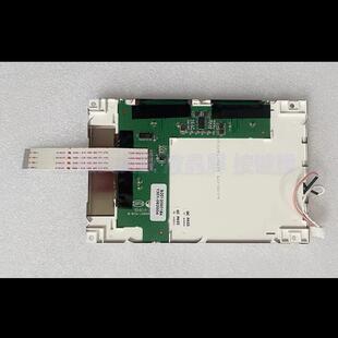 释迦自动化~触摸屏显示器TP177B (89)07-CCFL-