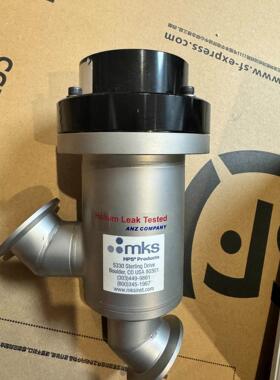 【释迦】MKS hps products 5330sterling
