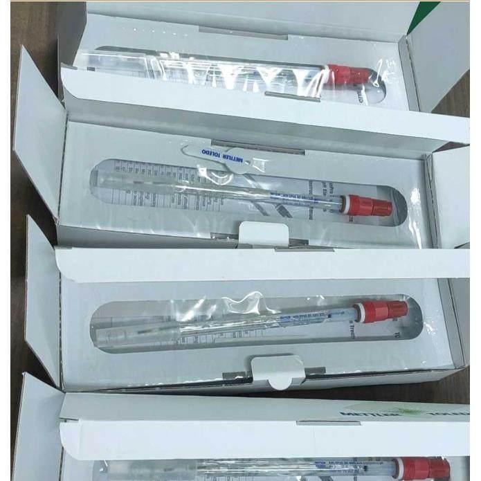 释迦自动化405-DPAS-SC-K8S/225梅特勒 59903230 ph电极405-DPAS-