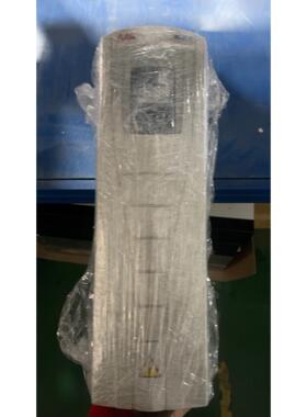 【释迦】ABB变频器ACS510-01-025A-4 380V11k