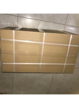 释迦自动化变频器6SE6440-2UC33-0FA1