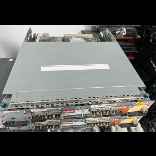 释迦自动化~HDS AMS2500 3282249-A 32820