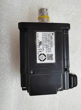 释迦自动化安川伺服电机SGMAV-02A3A2S/02A3A6S/02A3A2E/02A3A6E