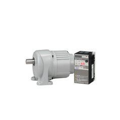 [释迦】日本Nissei日精减速机G3F18N40-CN01TNCTN