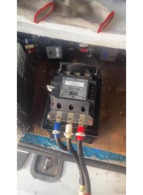 【释迦】DS4875A，台湾伟菱固态功率控制器，原装货！ 3p380