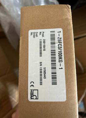 【释迦】1-Z6FC3/100KG-1