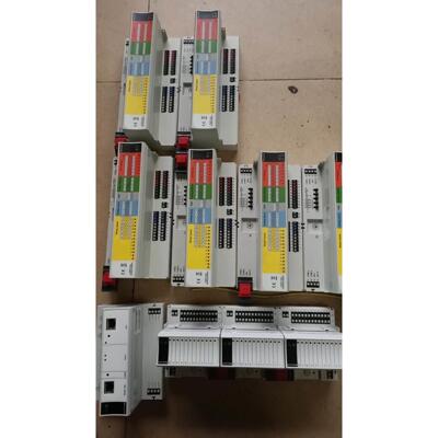 【释迦】原装XF823A XF830A XCL8010A模块控制器