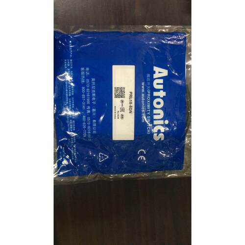 释迦自动化奥托尼克斯接近开关传感器PRL18-8DN PRT08-2DO PR12-4
