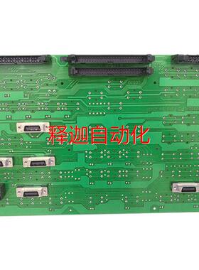 [释迦】A04B-0102-C211 ND1243-0805FANUC31i-A操作面板发那科按