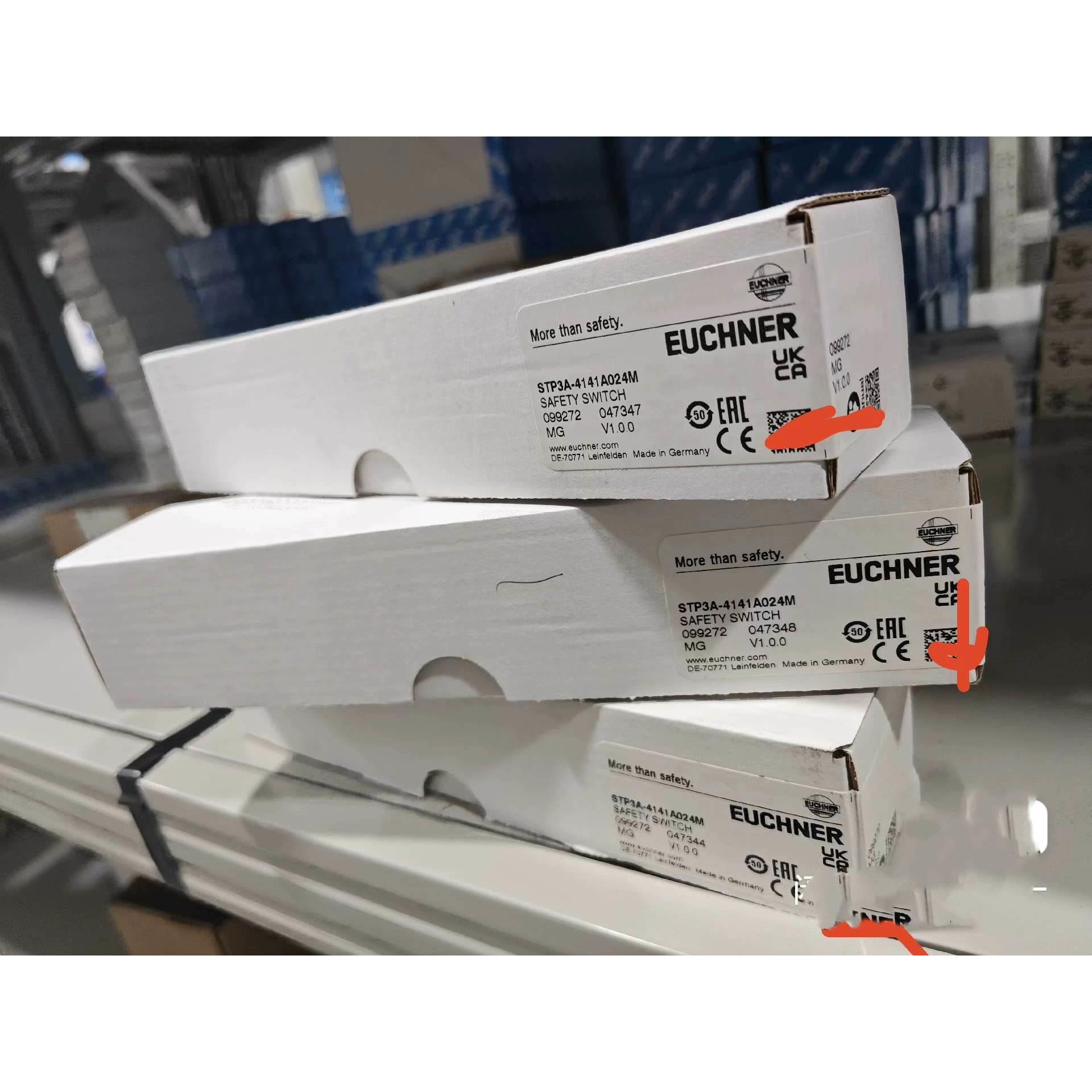 【释迦】106232 STA-FS-3A-4141A024MFC23