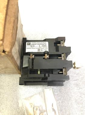【释迦】全新Cutler-Hammer接触器模块BA13A B询价