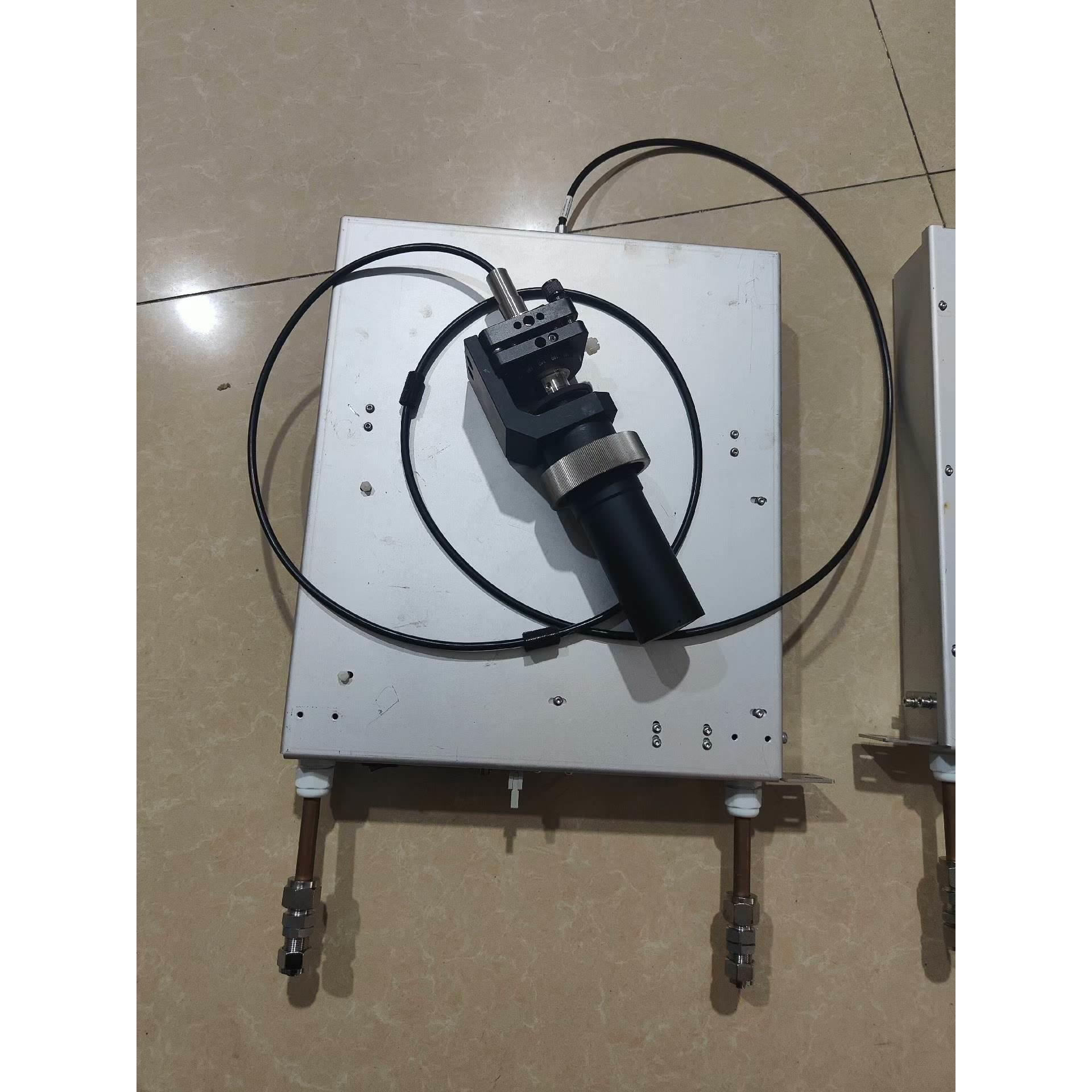 【释迦】#激光设备,拆机激光光源设备,MPB-30微调架,TGCF-