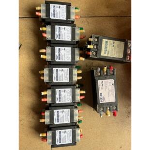【释迦】兰达滤波器MZ1220DIN MZ1206DIN MC13