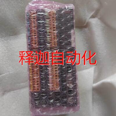 [释迦】A03B-0823-C011 C013 C015 发那科FANUCIO模块机床配件现