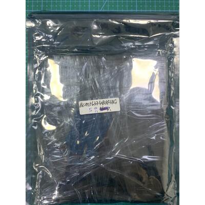 【释迦】Bcm56334和Bcm8726芯片，Bcm54680价格私