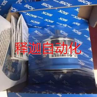安全激光扫描仪 非实价现货西克SICK 3P2430 1049077 议价 WSE9
