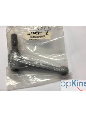释迦自动化进口REID TOOLS/ KIPP 可调手柄现货一个06441-216X50