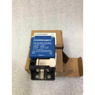 控制器模塊DF 釋迦 63A C44 CONTROLWAY