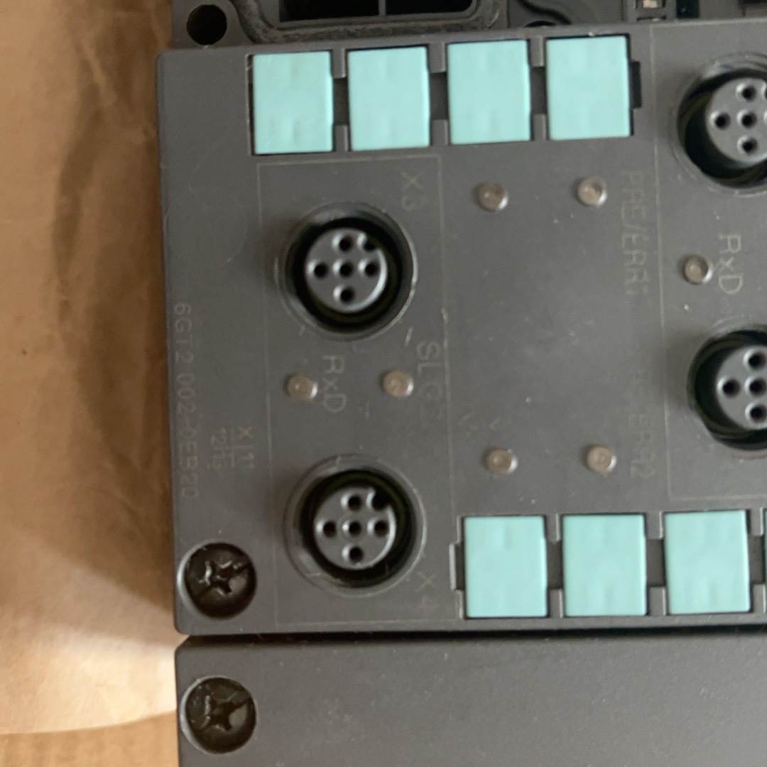 【释迦】6GT2002-0EB20