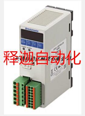 [释迦】东方马达控制器DSCD25EC