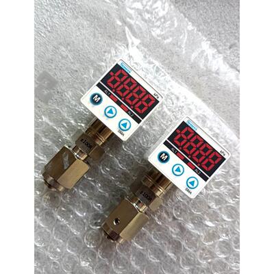 【释迦】SENSYS W9VAS61 压力传感器 几乎全新议价
