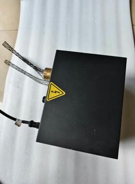 【释迦】Hypertherm海宝起弧操作台 原装拆机