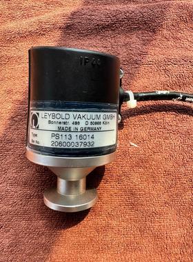 【释迦】PS113016004 PS113016014 LEYBOL