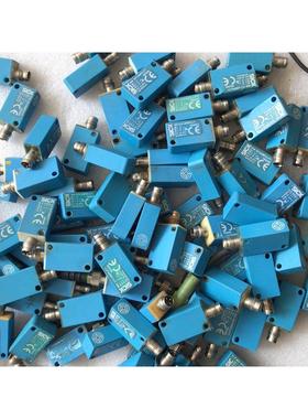 【释迦】SICK施克IQ10-03BPS-KT1进口光电传感器SIC