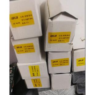 释迦自动化AMPLUM保险丝底座AMH/AMP 1000V 600A/100A/400A/630A