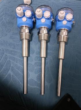 【释迦】全新正品E+H音叉料位计恩格斯豪斯FTM20-AG22A