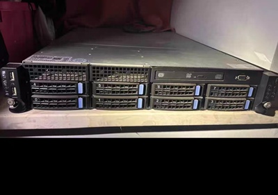 浪潮NF5270M3 5240 5220 服务器 准系统 双电 现货询价议价！！